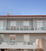 Kassandra Studios