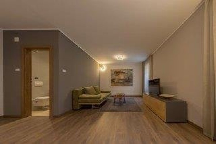 Boutique Rooms Mirabilis