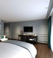 Eco Boutique Hotel