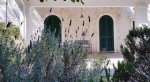 Villa Cenzina B&B recenzie