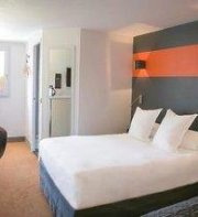 Best Western The Wish Versailles