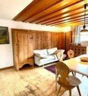 Greier Appartements