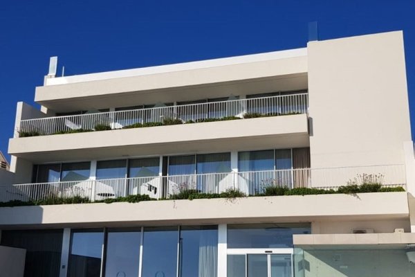 Posia Retreat & Spa | Una Esperienze