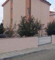 Villa Petra & Sanja