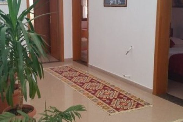 Berati