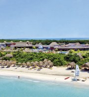 Iberostar Selection Varadero