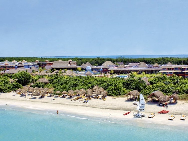 Iberostar Selection Varadero