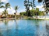 Maradiva Villas Resort & Spa