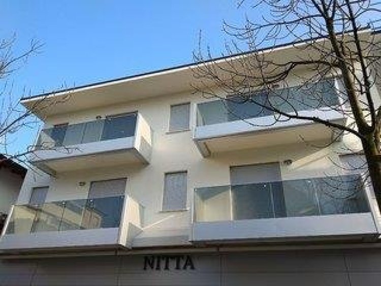 Appartements Venus