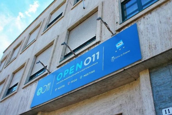 Open011