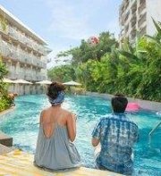 ibis Styles Goa Vagator