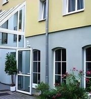 1A Aparthotel