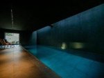 The Nine Lifestyle Experience recenzie