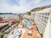Pierre & Vacances Apartamentos Mallorca Deya