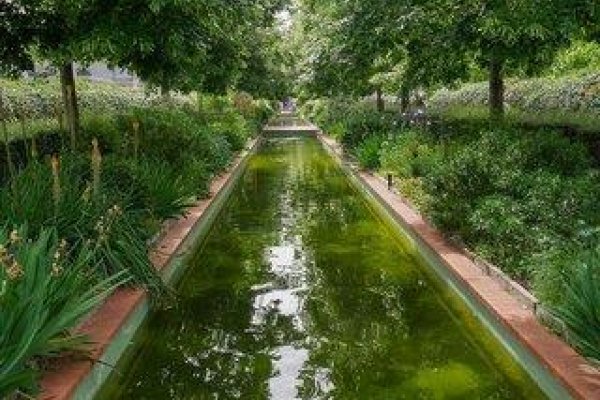 Hotel Des Grandes Ecoles
