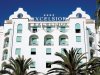 Grand Hotel Excelsior San Benedetto