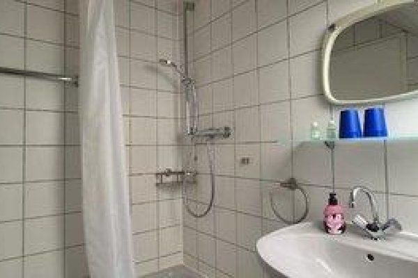 Hotel Am Schenkelberg