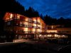 Dolomites Hotel Valacia