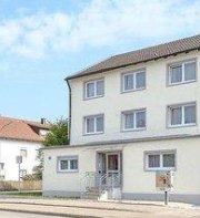 Pension TorkelStube