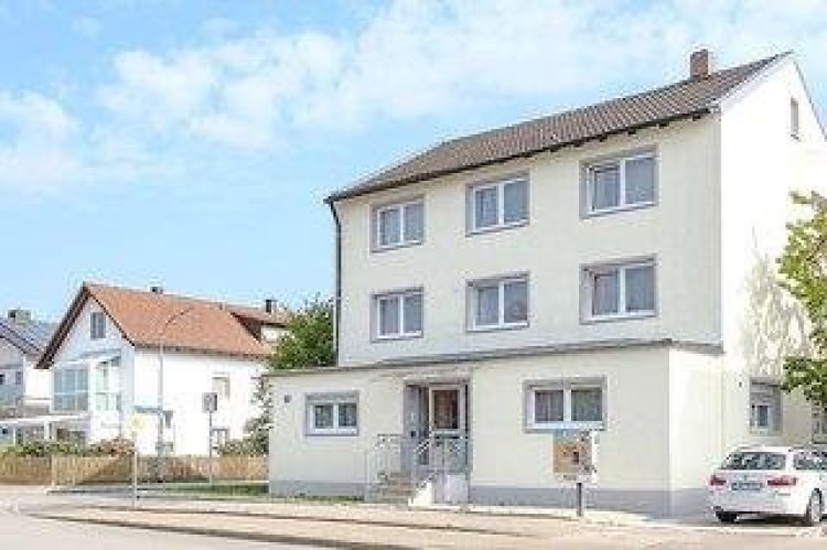 Pension TorkelStube
