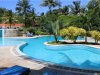 Diani Sea Resort - Bazény