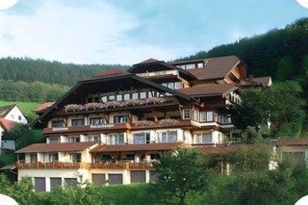 Ehrenmättlehof