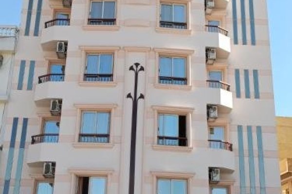 Susanna Hotel