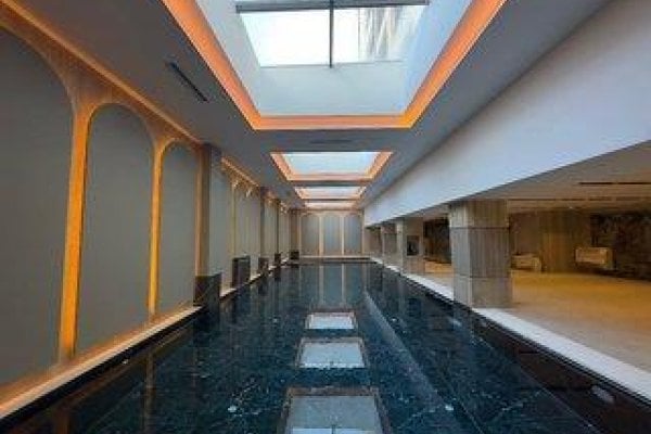 Grand Vm Conference & Spa