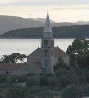 Villa Stella Adriatic