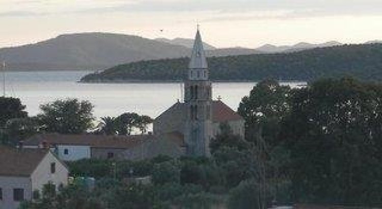 Villa Stella Adriatic