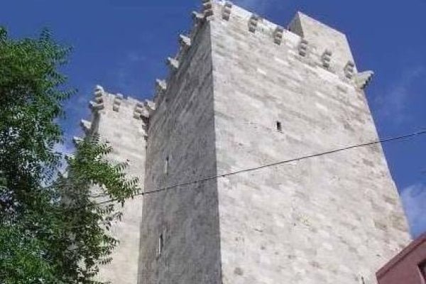 Bed and Breakfast Nell'Azzurro