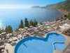 Mayor La Grotta Verde Grand Resort - Adult Only - Bazény