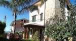 La Collina B&B recenzie
