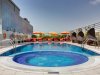 Abidos Hotel Apartments Al Barsha Dubai
