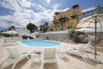 Hotel Maladroxia recenzie