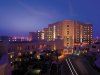 Traders Qaryat Al Beri Abu Dhabi - Hotel