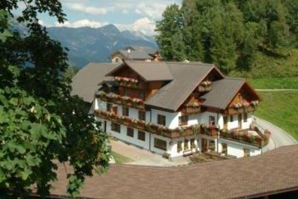 Hotel Schröckerhof