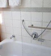 Am Bergsee