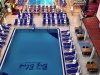 Club Big Blue Suite Hotel - Bazény