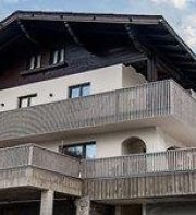CHILL HOUSE SCHLADMING