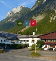 Hotel Zur Schanz