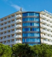 Mind Hotel Slovenija - LifeClass Hotels