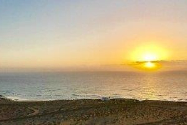 Playa Paraiso Residencial