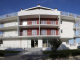 Rezidencia Rosburgo Sea Resort recenzie
