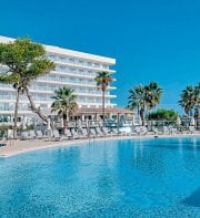 Playa Esperanza Resort Affiliated by Melia