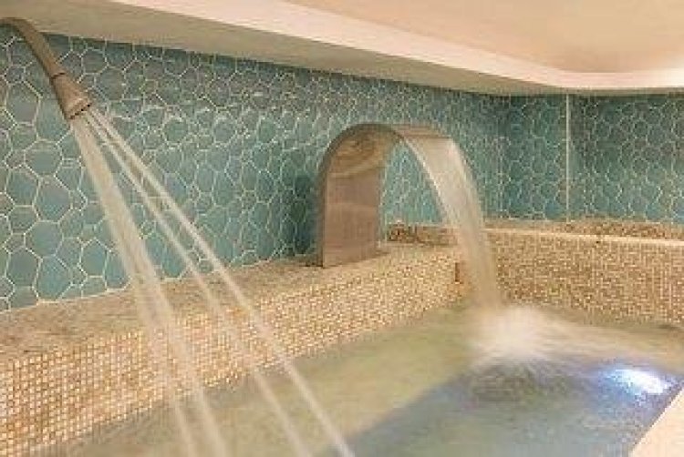 DoubleTree by Hilton Mazatlan
