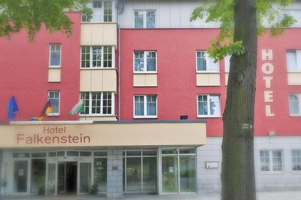 Falkenstein