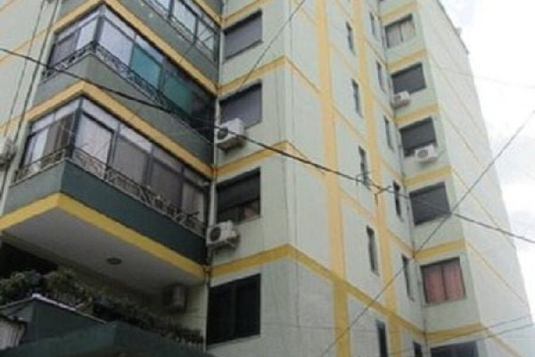 Areela Boutique Hotel