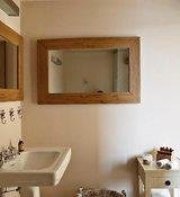 Meltar Boutique Hotel