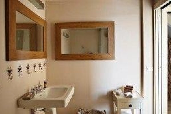 Meltar Boutique Hotel